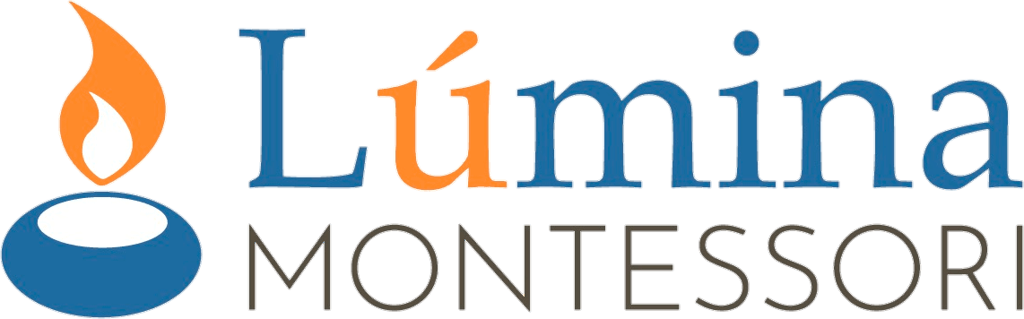 Lumina Montessori