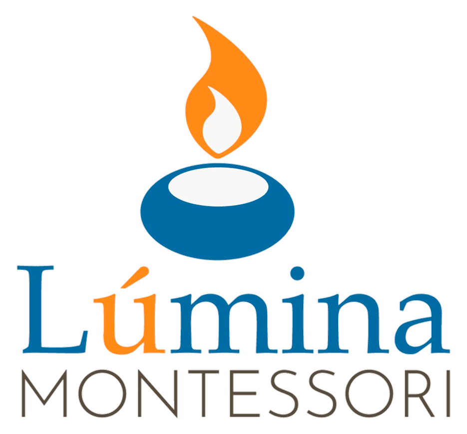 Lumina Montessori